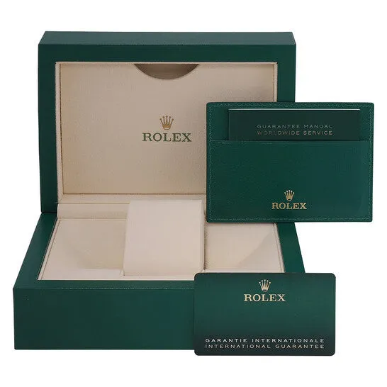 JMS always Earrings Original Rolex Datejust 31 Olive Green Dial Ladies Steel and 18kt Yellow Gold Jubilee Watch 278243GNRDJ JMS always Earrings Original Rolex Datejust 31 Olive Green Dial Ladies Steel and 18kt Yellow Gold Jubilee Watch 278243GNRDJ