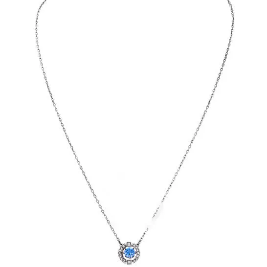 JMS always Original Swarovski Sparkling Dance Necklace Necklaces