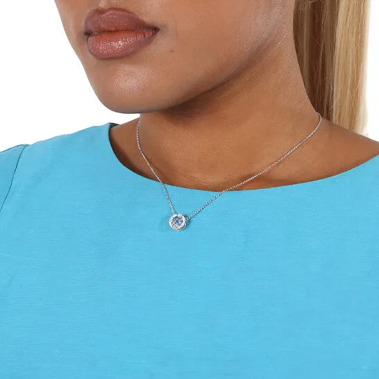 JMS always Original Swarovski Sparkling Dance Necklace Necklaces JMS always Original Swarovski Sparkling Dance Necklace Necklaces