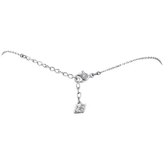 JMS always Original Swarovski Sparkling Dance Necklace Necklaces JMS always Original Swarovski Sparkling Dance Necklace Necklaces