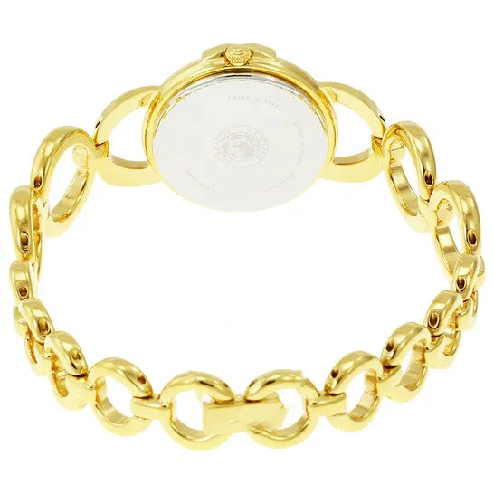 Original Citizen Jolie Gold Dial Ladies Watch EX145253P JMS always Watches Original Citizen Jolie Gold Dial Ladies Watch EX145253P JMS always Watches