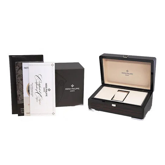 Watches JMS always Original Patek Philippe Twenty4 18kt Rose Gold Automatic Diamond White Dial Ladies Watch 73001200R010 Watches JMS always Original Patek Philippe Twenty4 18kt Rose Gold Automatic Diamond White Dial Ladies Watch 73001200R010