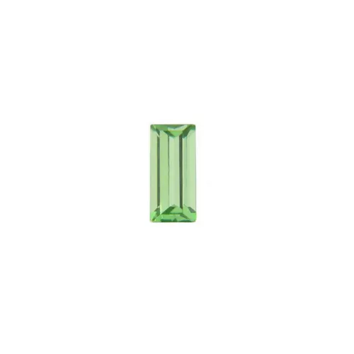 MP Jewelry Necklaces Birthstone