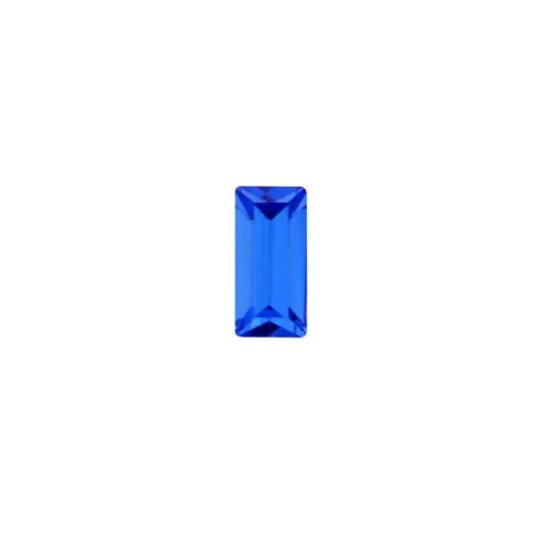 MP Jewelry Necklaces Birthstone