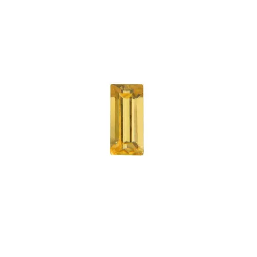 MP Jewelry Necklaces Birthstone