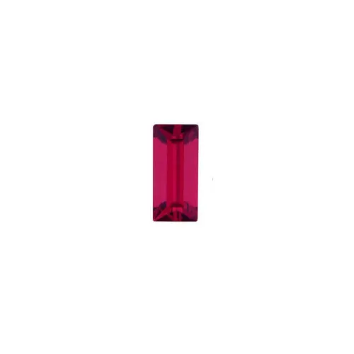 MP Jewelry Necklaces Birthstone