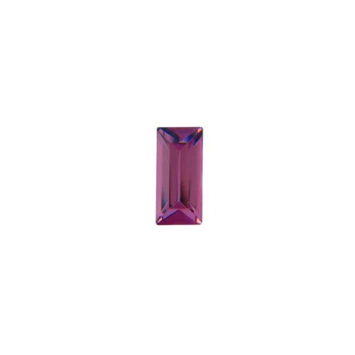 MP Jewelry Necklaces Birthstone