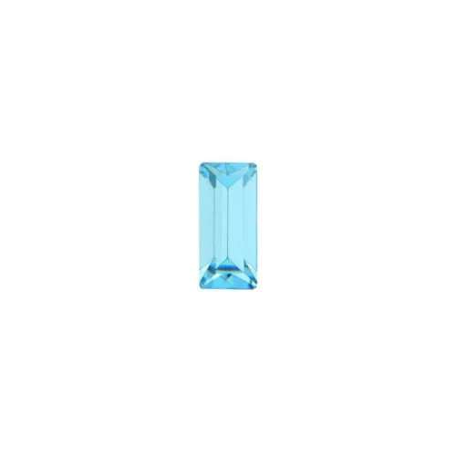 MP Jewelry Necklaces Birthstone