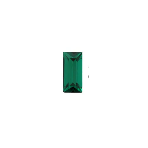 MP Jewelry Necklaces Birthstone