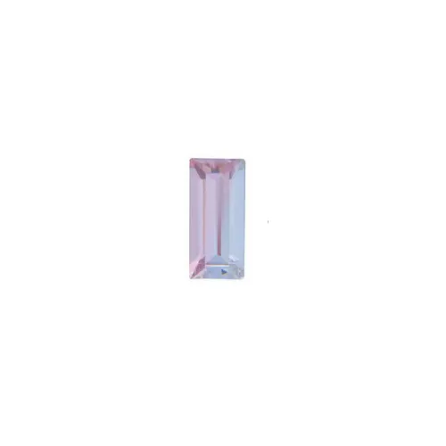MP Jewelry Necklaces Birthstone