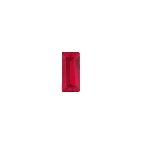 MP Jewelry Necklaces Birthstone