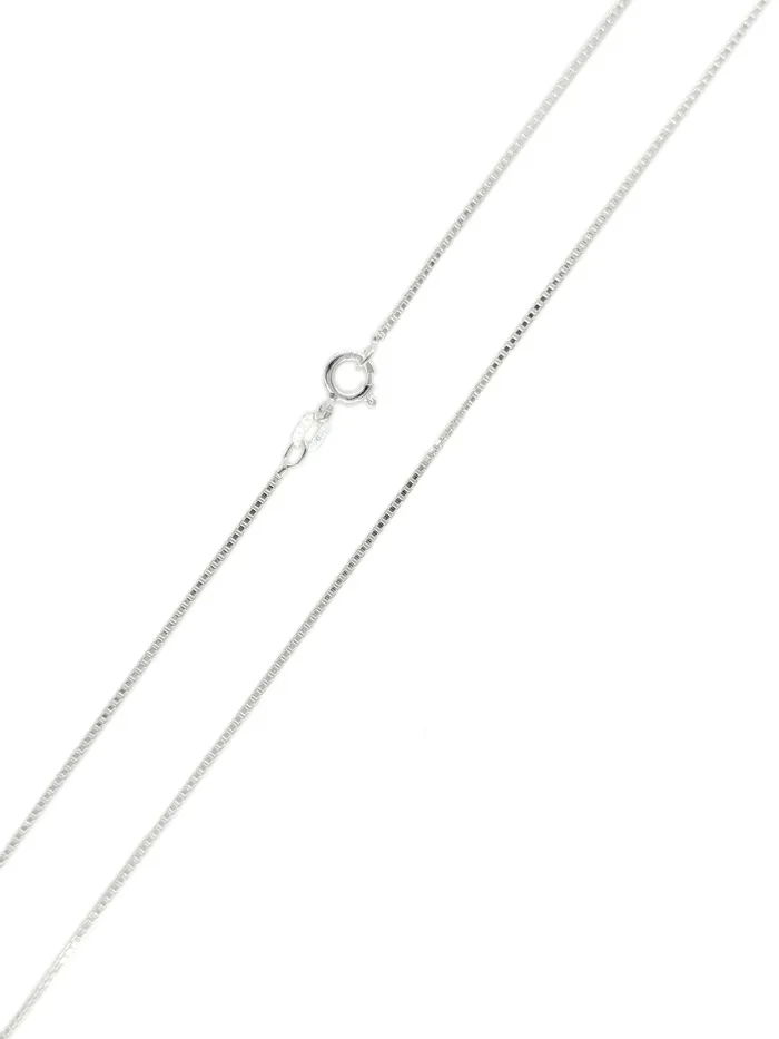 North Arrow Shop Necklaces Small Budded Cross Pendant with CZ Stones Sterling Silver 925 with Gift Bag North Arrow Shop Necklaces Small Budded Cross Pendant with CZ Stones Sterling Silver 925 with Gift Bag