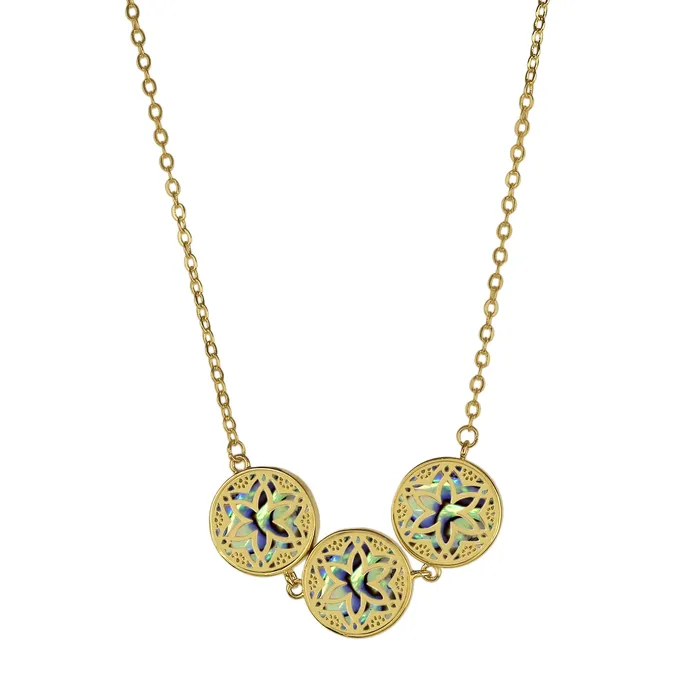 Temara Necklace vendorunknown Necklaces Temara Necklace vendorunknown Necklaces