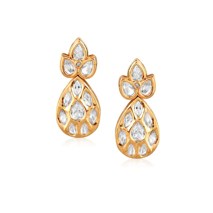 Earrings Meira Drop of Love Minimal Earrings Curio Cottage Earrings Meira Drop of Love Minimal Earrings Curio Cottage