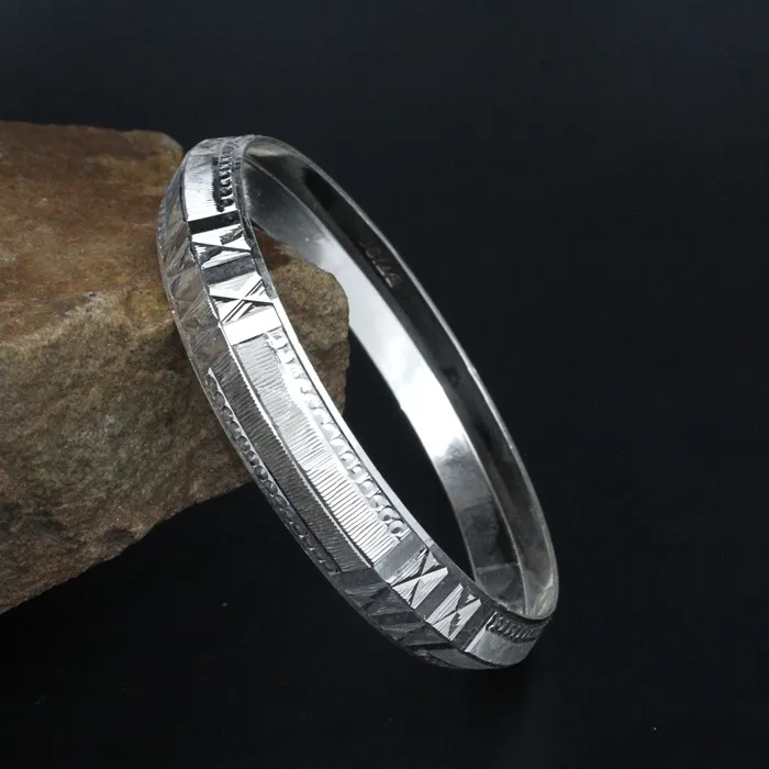 Bracelets httpswwwkarizmajewelscom Real Sterling Silver Mens unique trendy Bangle Bracelet Bracelets httpswwwkarizmajewelscom Real Sterling Silver Mens unique trendy Bangle Bracelet