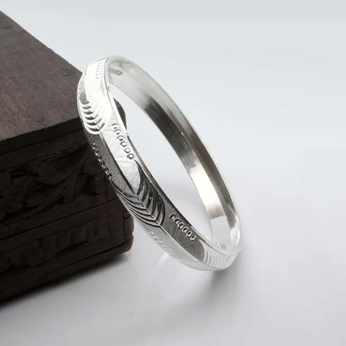 httpswwwkarizmajewelscom Indian Style Real Solid Silver Mens Bangle Bracelet Bracelets httpswwwkarizmajewelscom Indian Style Real Solid Silver Mens Bangle Bracelet Bracelets