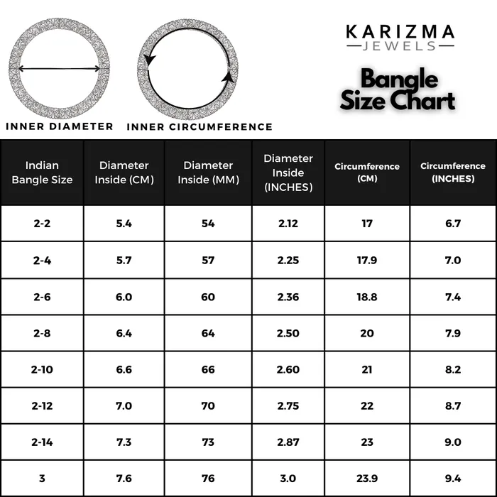 httpswwwkarizmajewelscom Indian Style Real Solid Silver Mens Bangle Bracelet Bracelets