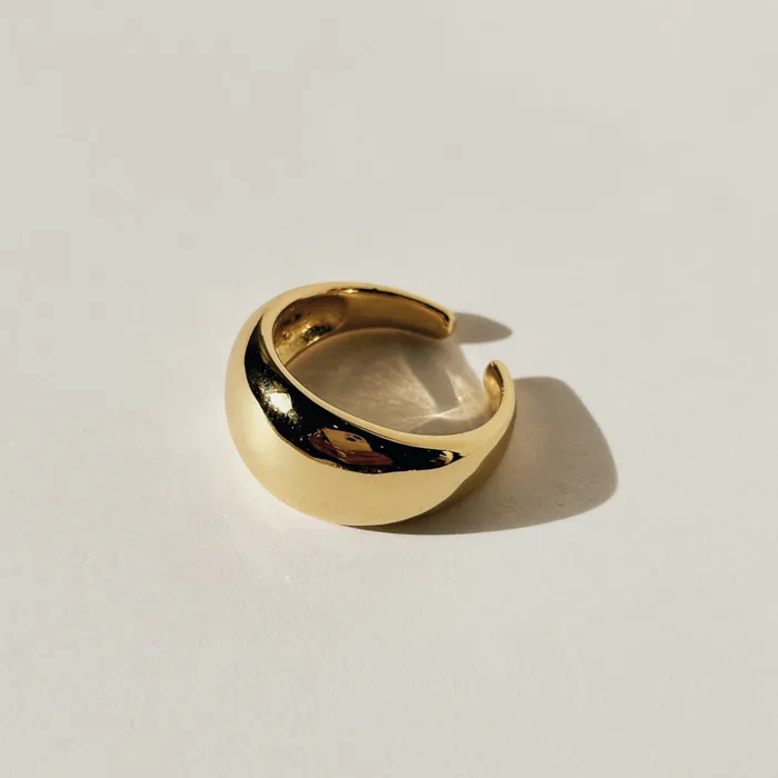 Cherish Ring TBJ Rings