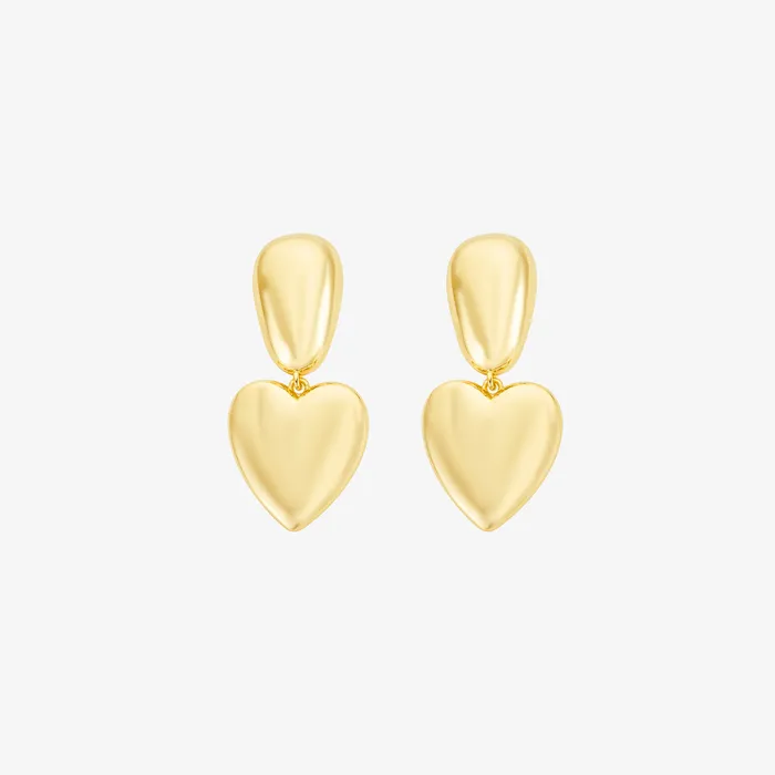 Dolce Gold Lankris PreStyled Sets