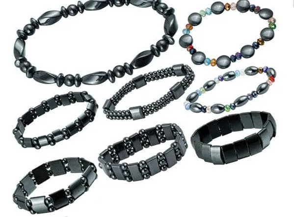 kellis Bracelets Magnetic Pain Relieving Hematite Bracelet Variety Great Price kellis Bracelets Magnetic Pain Relieving Hematite Bracelet Variety Great Price