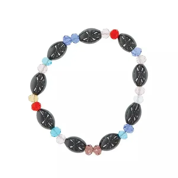 kellis Bracelets Magnetic Pain Relieving Hematite Bracelet Variety Great Price