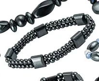 kellis Bracelets Magnetic Pain Relieving Hematite Bracelet Variety Great Price