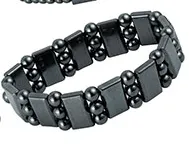 kellis Bracelets Magnetic Pain Relieving Hematite Bracelet Variety Great Price