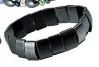 kellis Bracelets Magnetic Pain Relieving Hematite Bracelet Variety Great Price