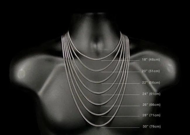 10k Gold Cuban Link Chain Necklace REAL Yellow 9mm 26 Inch Box Clasp Men Gold and Diamond Necklaces