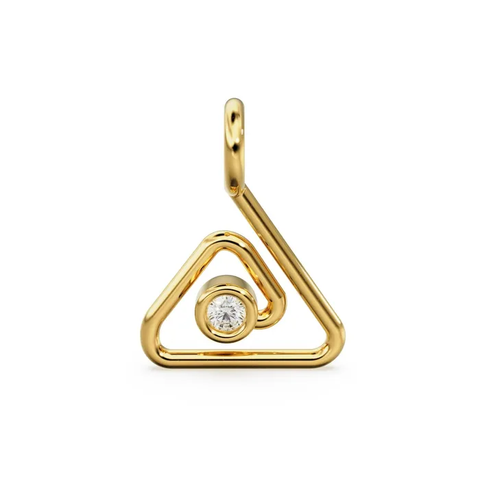 Charm Necklaces Geometric Diamond Solid Gold Pendant Infinity Loop Real Diamond Gold Charm Geometric Charm Diamond Jewelry Diamond Gold NecklaceSALE Jalvi Co Charm Necklaces Geometric Diamond Solid Gold Pendant Infinity Loop Real Diamond Gold Charm Geometric Charm Diamond Jewelry Diamond Gold NecklaceSALE Jalvi Co