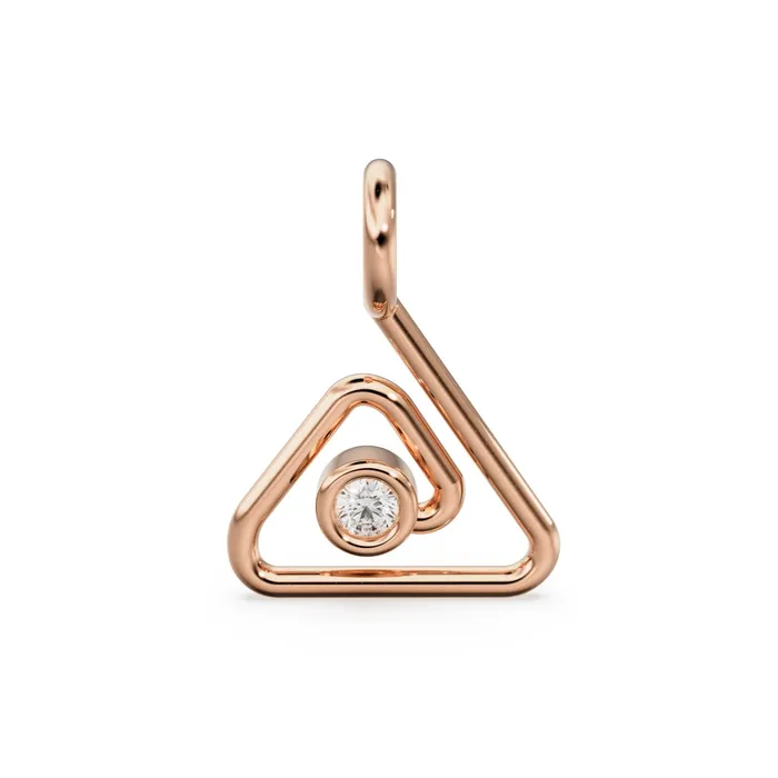 Charm Necklaces Geometric Diamond Solid Gold Pendant Infinity Loop Real Diamond Gold Charm Geometric Charm Diamond Jewelry Diamond Gold NecklaceSALE Jalvi Co Charm Necklaces Geometric Diamond Solid Gold Pendant Infinity Loop Real Diamond Gold Charm Geometric Charm Diamond Jewelry Diamond Gold NecklaceSALE Jalvi Co