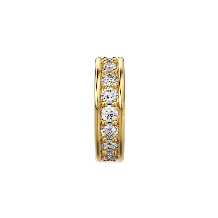 Diamond Eternity Wheel 14k Solid Gold Rondelle Spacer Finding Bead Diamond Spacer Diamond Finding Solid Gold Bead 6mm 8mm 10mm Jalvi Co PreStyled Sets Diamond Eternity Wheel 14k Solid Gold Rondelle Spacer Finding Bead Diamond Spacer Diamond Finding Solid Gold Bead 6mm 8mm 10mm Jalvi Co PreStyled Sets