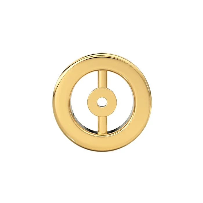 Diamond Eternity Wheel 14k Solid Gold Rondelle Spacer Finding Bead Diamond Spacer Diamond Finding Solid Gold Bead 6mm 8mm 10mm Jalvi Co PreStyled Sets Diamond Eternity Wheel 14k Solid Gold Rondelle Spacer Finding Bead Diamond Spacer Diamond Finding Solid Gold Bead 6mm 8mm 10mm Jalvi Co PreStyled Sets