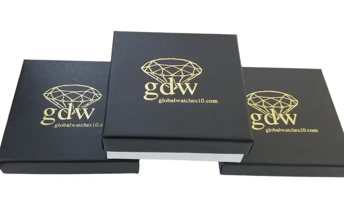 Globalwatches10 Necklaces 10k Yellow Gold 8mm Miami Cuban Link Chain Necklace 2028 Inches Real