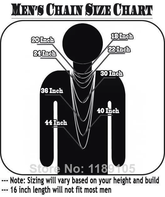 Globalwatches10 Necklaces Real 10k Gold Byzantine Chain Necklace 8 mm 20