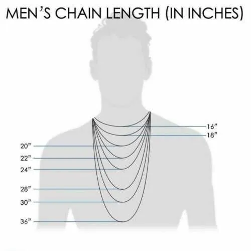 Gold and Diamond Necklaces Real 10k Yellow Gold Mariner Anchor Link Necklace Bracelet Set 3mm Chain