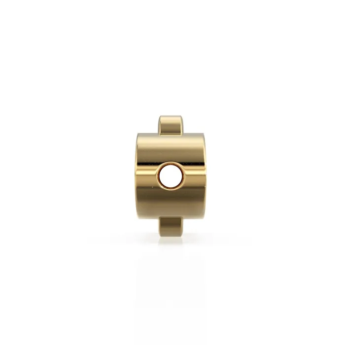 Jalvi Co Bracelets 7x12mm Solid Gold Enamel Fish Beads Connector for Beads Beads for Spacer Bracelet Bracelet for Beads 18k Gold Findings 14k Aquatic Bead Jalvi Co Bracelets 7x12mm Solid Gold Enamel Fish Beads Connector for Beads Beads for Spacer Bracelet Bracelet for Beads 18k Gold Findings 14k Aquatic Bead