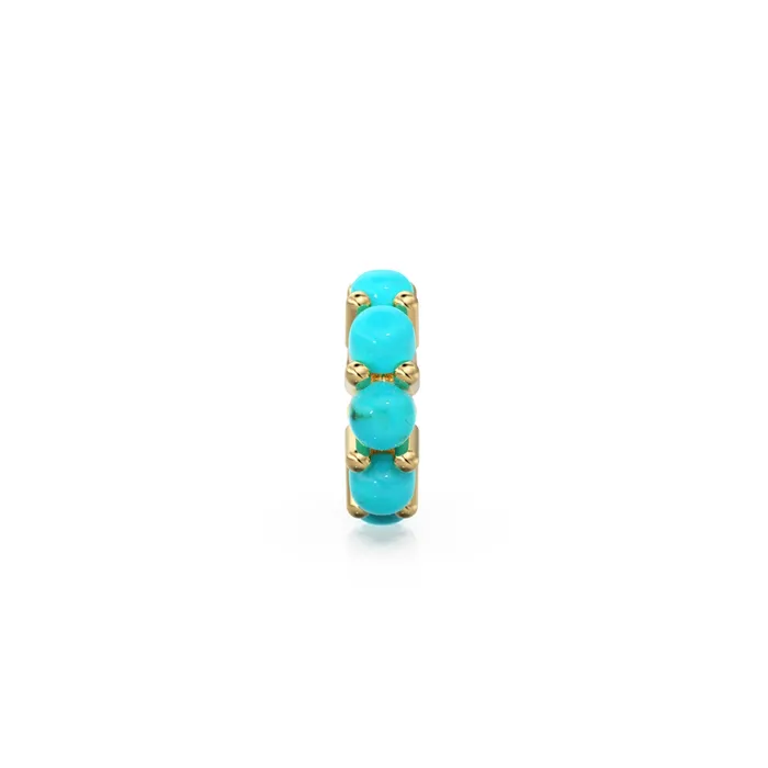 Jalvi Co PreStyled Sets 10mm Sleeping Beauty Turquoise Solid Gold Bead Spacer Finding Designer 14k Turquoise Spacer Gold Finding Gemstone Solid Gold Beads Jalvi Co PreStyled Sets 10mm Sleeping Beauty Turquoise Solid Gold Bead Spacer Finding Designer 14k Turquoise Spacer Gold Finding Gemstone Solid Gold Beads