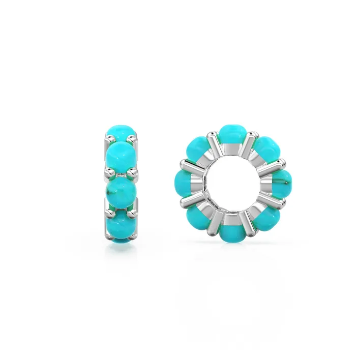 Jalvi Co PreStyled Sets 10mm Sleeping Beauty Turquoise Solid Gold Bead Spacer Finding Designer 14k Turquoise Spacer Gold Finding Gemstone Solid Gold Beads Jalvi Co PreStyled Sets 10mm Sleeping Beauty Turquoise Solid Gold Bead Spacer Finding Designer 14k Turquoise Spacer Gold Finding Gemstone Solid Gold Beads