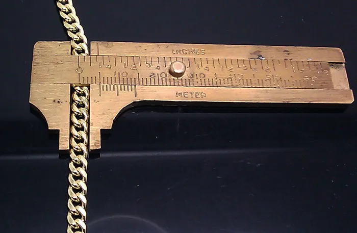 Necklaces Gold and Diamond 10K Yellow Gold Men Miami Cuban Chain 30 5mm Box Lock Necklaces Gold and Diamond 10K Yellow Gold Men Miami Cuban Chain 30 5mm Box Lock