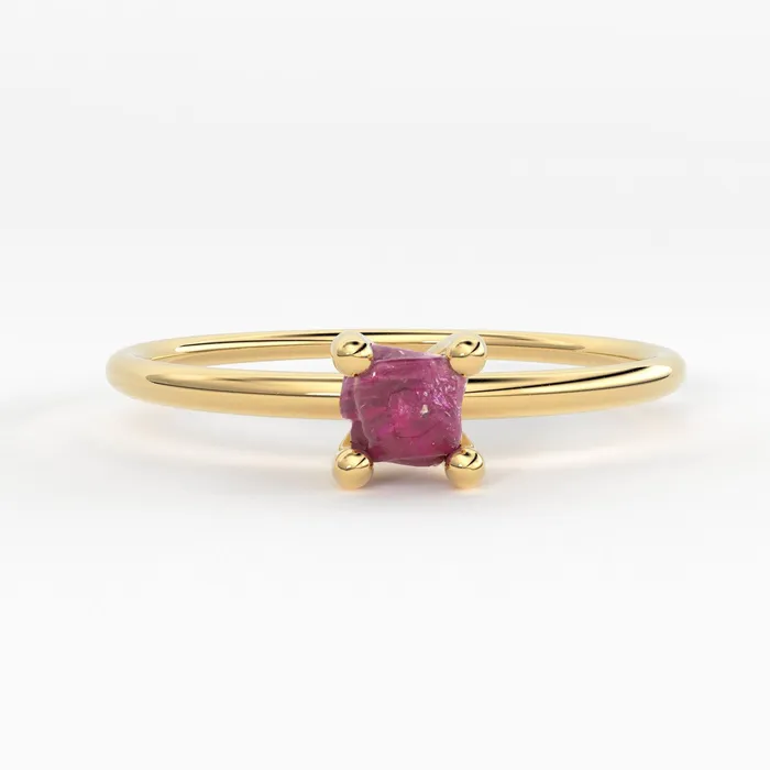 Tourmaline Raw Ring Rough Tourmaline Ring Gold Ring Rings for Women Raw Stone Ring Raw Gemstone Ring Pink Tourmaline Ring Jalvi Co Rings Tourmaline Raw Ring Rough Tourmaline Ring Gold Ring Rings for Women Raw Stone Ring Raw Gemstone Ring Pink Tourmaline Ring Jalvi Co Rings