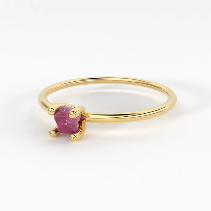 Tourmaline Raw Ring Rough Tourmaline Ring Gold Ring Rings for Women Raw Stone Ring Raw Gemstone Ring Pink Tourmaline Ring Jalvi Co Rings Tourmaline Raw Ring Rough Tourmaline Ring Gold Ring Rings for Women Raw Stone Ring Raw Gemstone Ring Pink Tourmaline Ring Jalvi Co Rings