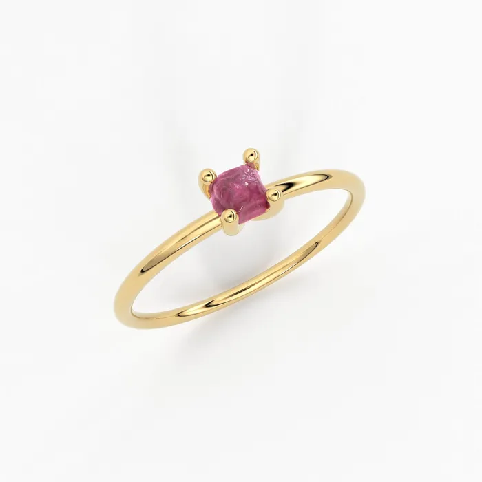 Tourmaline Raw Ring Rough Tourmaline Ring Gold Ring Rings for Women Raw Stone Ring Raw Gemstone Ring Pink Tourmaline Ring Jalvi Co Rings Tourmaline Raw Ring Rough Tourmaline Ring Gold Ring Rings for Women Raw Stone Ring Raw Gemstone Ring Pink Tourmaline Ring Jalvi Co Rings