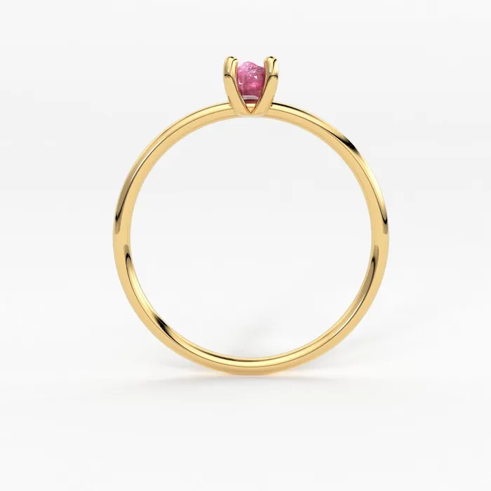 Tourmaline Raw Ring Rough Tourmaline Ring Gold Ring Rings for Women Raw Stone Ring Raw Gemstone Ring Pink Tourmaline Ring Jalvi Co Rings Tourmaline Raw Ring Rough Tourmaline Ring Gold Ring Rings for Women Raw Stone Ring Raw Gemstone Ring Pink Tourmaline Ring Jalvi Co Rings