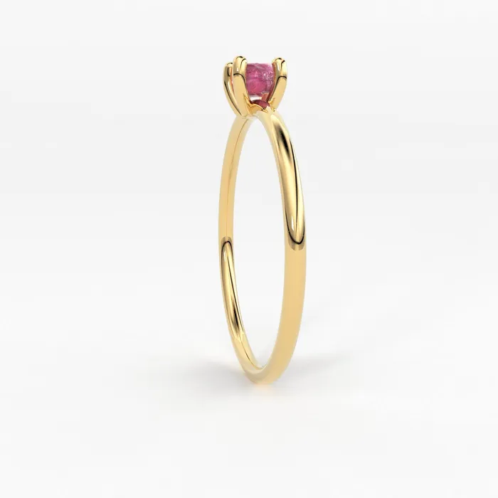 Tourmaline Raw Ring Rough Tourmaline Ring Gold Ring Rings for Women Raw Stone Ring Raw Gemstone Ring Pink Tourmaline Ring Jalvi Co Rings Tourmaline Raw Ring Rough Tourmaline Ring Gold Ring Rings for Women Raw Stone Ring Raw Gemstone Ring Pink Tourmaline Ring Jalvi Co Rings