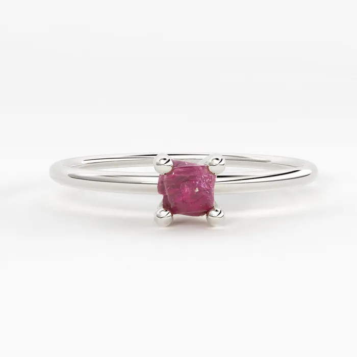 Tourmaline Raw Ring Rough Tourmaline Ring Gold Ring Rings for Women Raw Stone Ring Raw Gemstone Ring Pink Tourmaline Ring Jalvi Co Rings Tourmaline Raw Ring Rough Tourmaline Ring Gold Ring Rings for Women Raw Stone Ring Raw Gemstone Ring Pink Tourmaline Ring Jalvi Co Rings