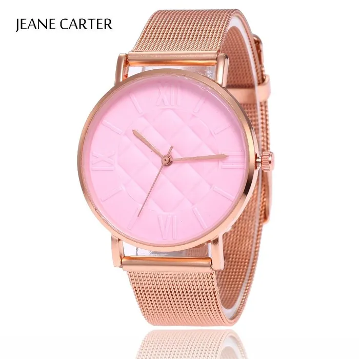 Bracelets New Luxury Fashion Women Bracelet Watches sparklingselections