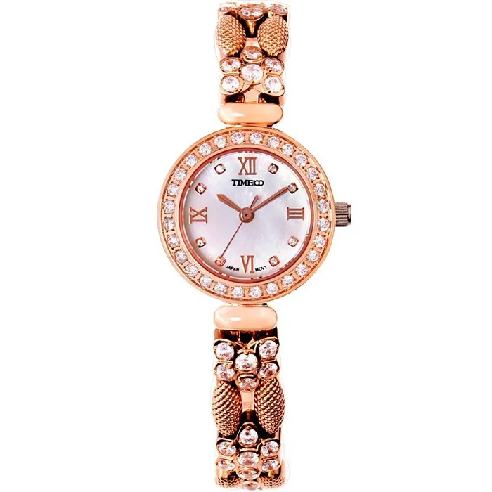 Bracelets sparklingselections New Women Bracelet Style Diamond Shell Quartz Watch Bracelets sparklingselections New Women Bracelet Style Diamond Shell Quartz Watch