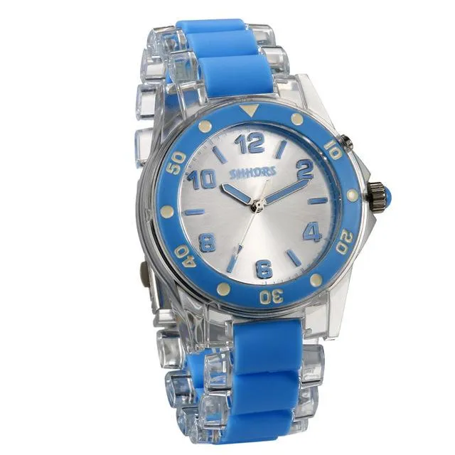 Bracelets Womens Bracelet Wristwatches sparklingselections