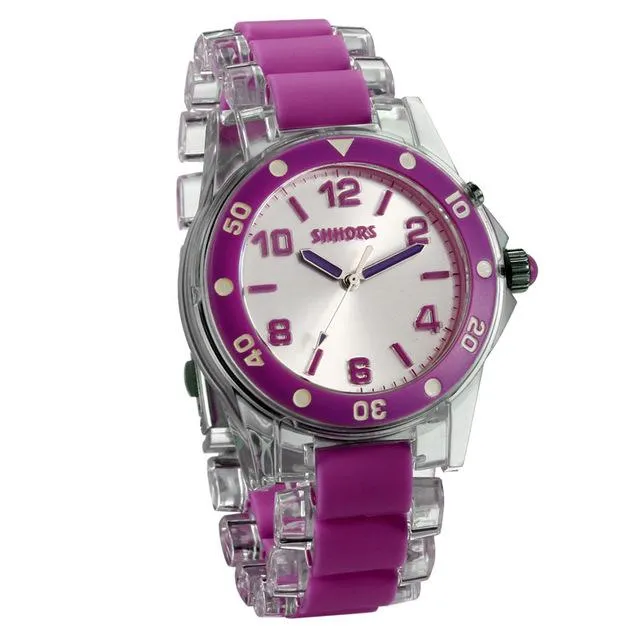 Bracelets Womens Bracelet Wristwatches sparklingselections Bracelets Womens Bracelet Wristwatches sparklingselections